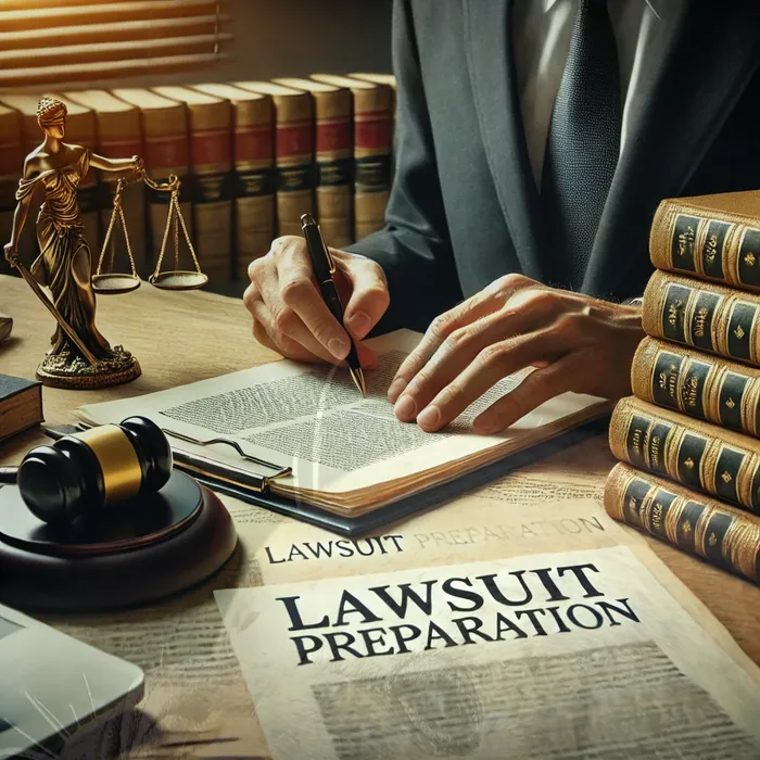 신용대출 연체 시