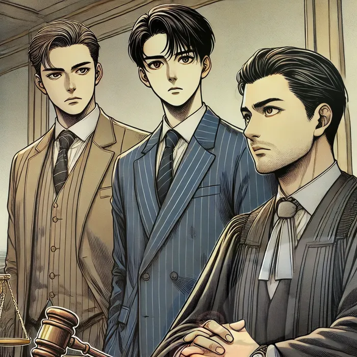 신용대출 연체 시