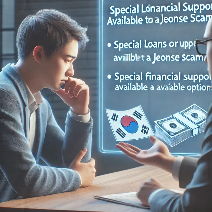 개인회생주택담보대출