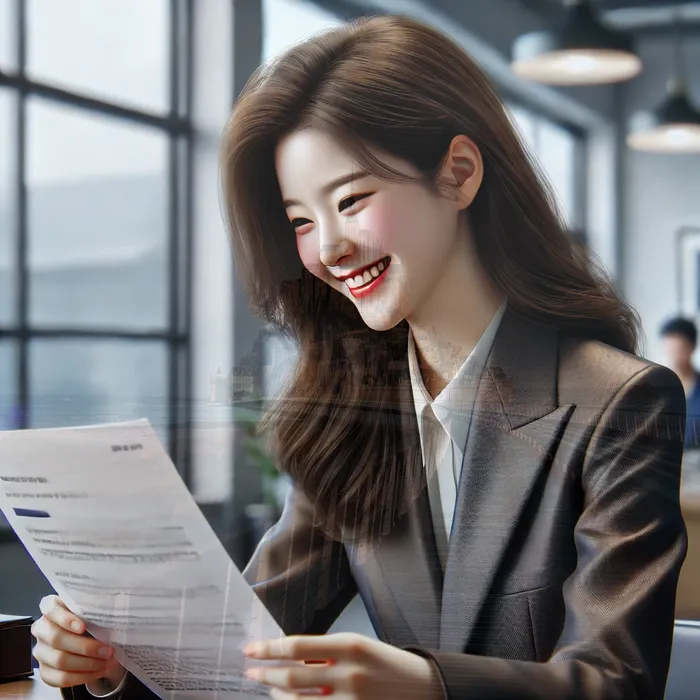 개인회생주택담보대출