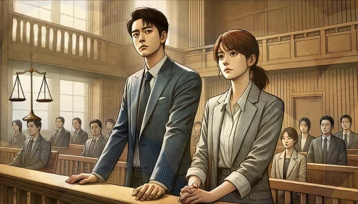 개인회생주택담보대출