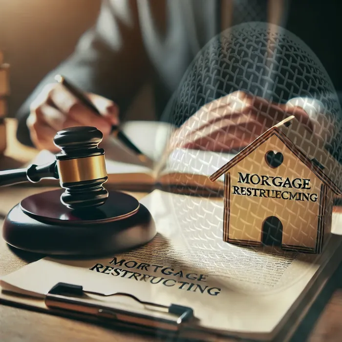 개인회생변호사