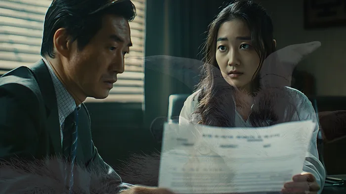 개인파산법무사