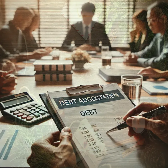 개인파산법무사