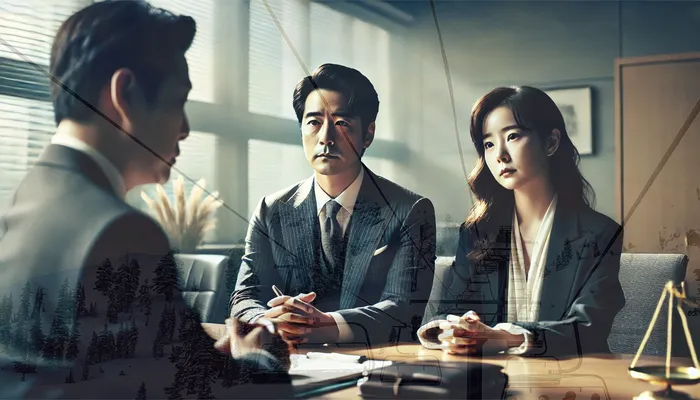 개인회생신청자격