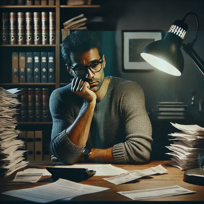 개인회생신청자격