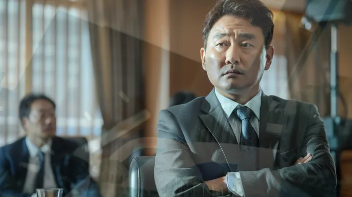 개인회생신청자격