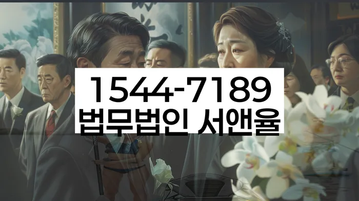 개인회생신청자격