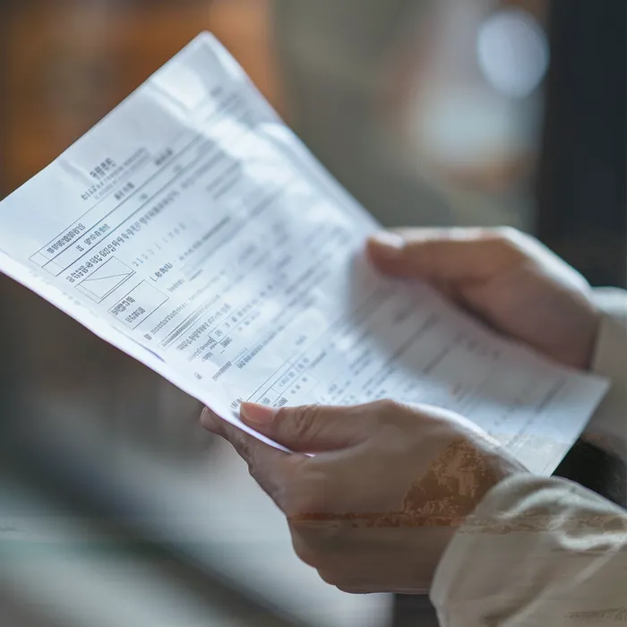 신용불량자사업자등록
