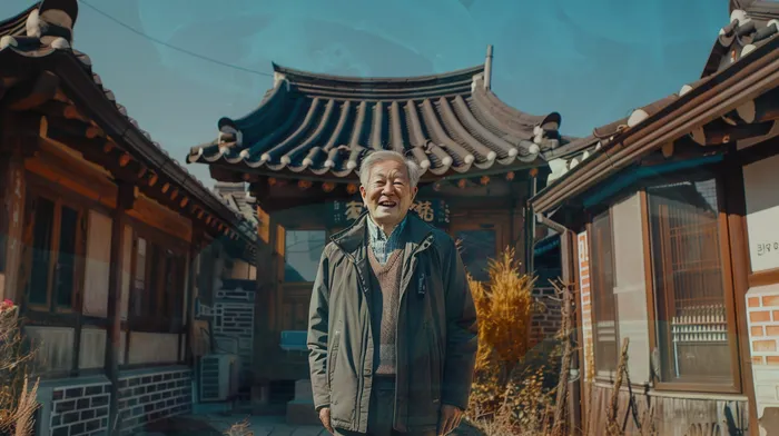 신용불량자사업자등록