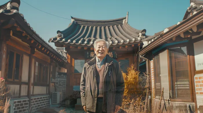 신용불량자사업자등록