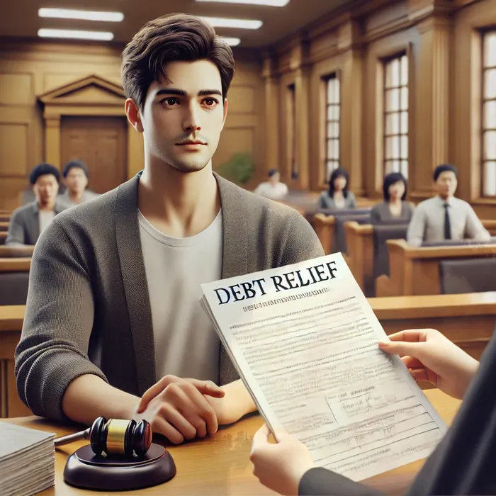 개인회생무료상담