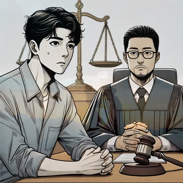 개인회생무료상담