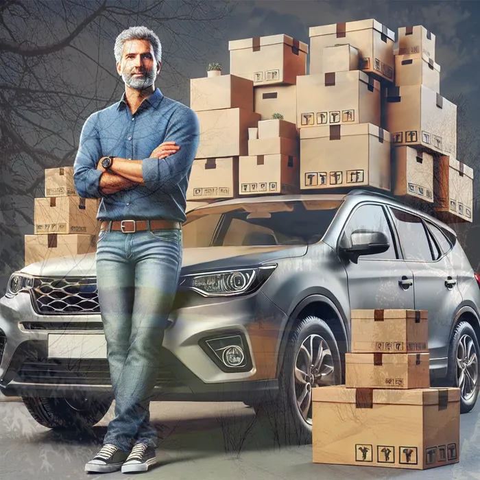 개인회생무료상담