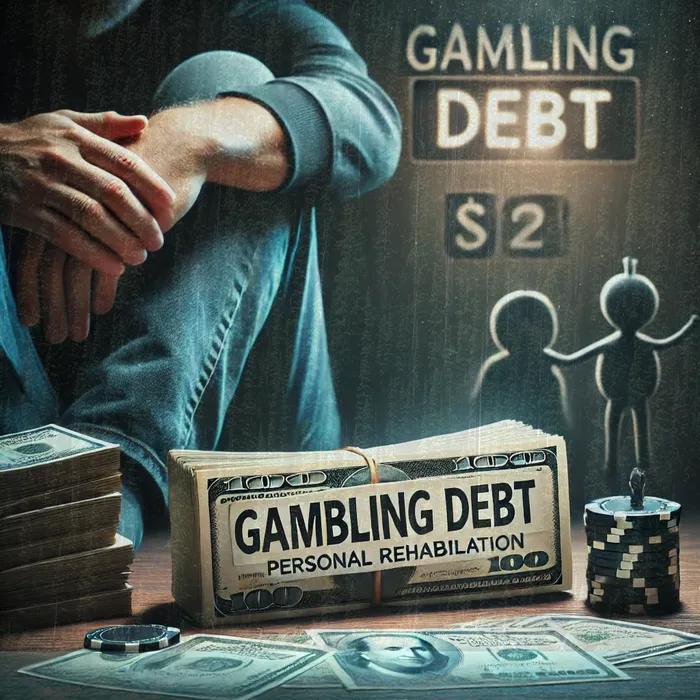 자영업자소액대출 연체 시