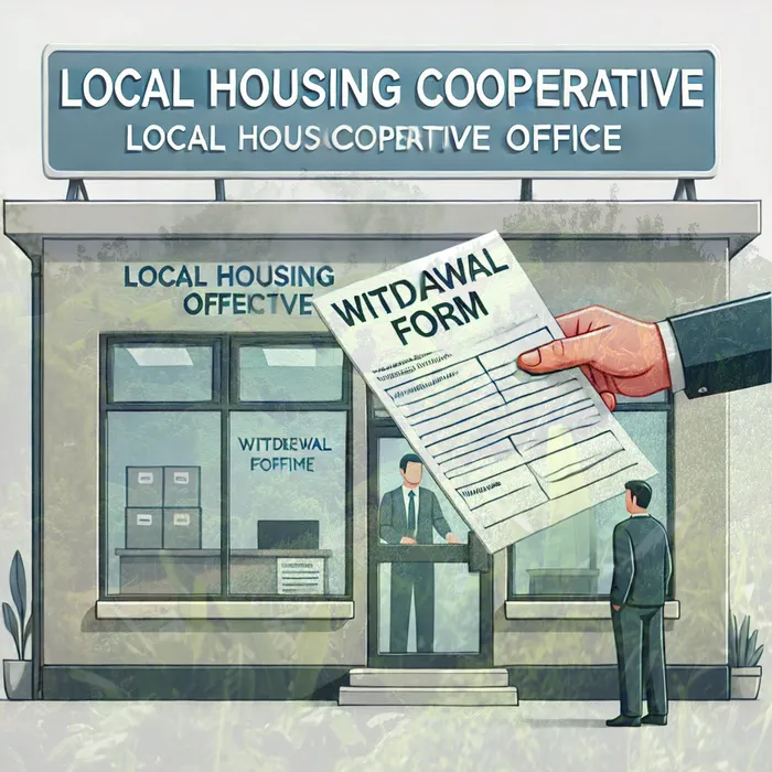 자영업자소액대출 연체 시