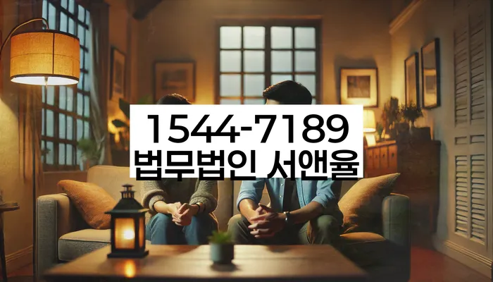 자영업자소액대출 연체 시