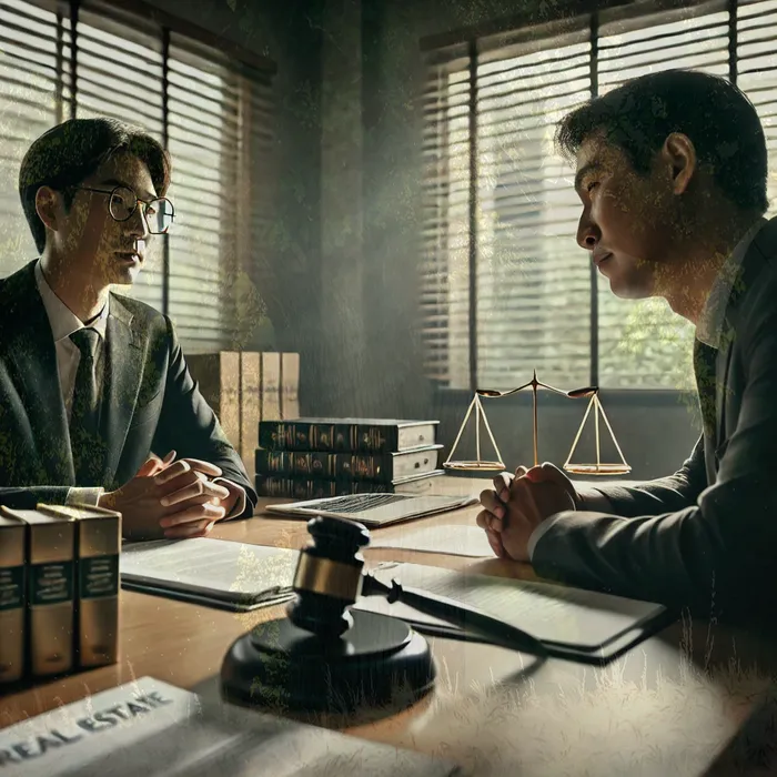 개인파산신청방법