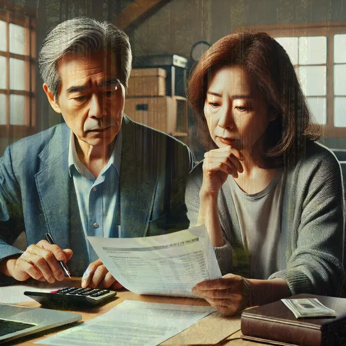 개인파산신청방법