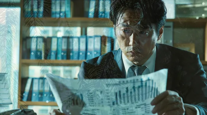 개인파산신청방법