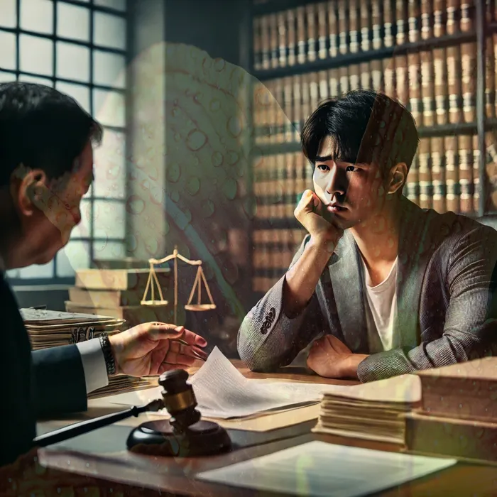 사업자대환대출 연체 시