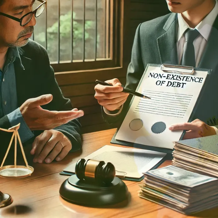 사업자대환대출 연체 시