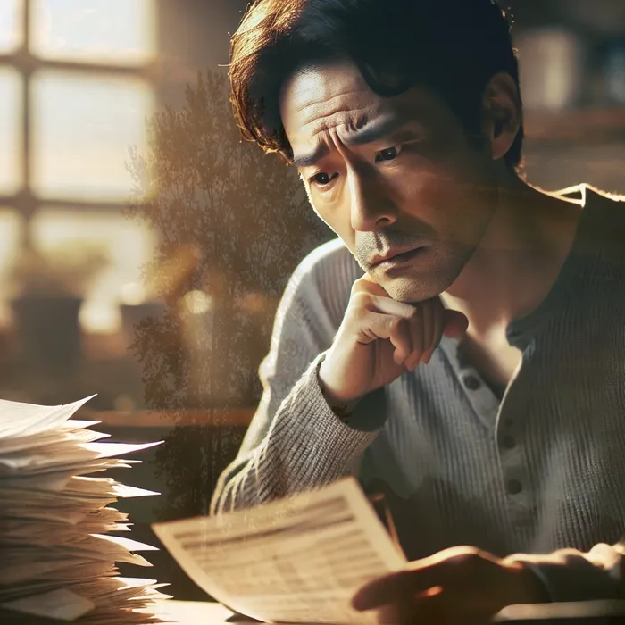 개인회생파산신청