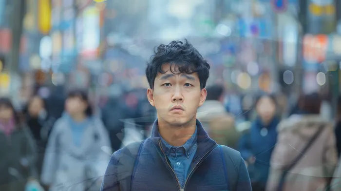 직장인저금리대환대출 연체 시