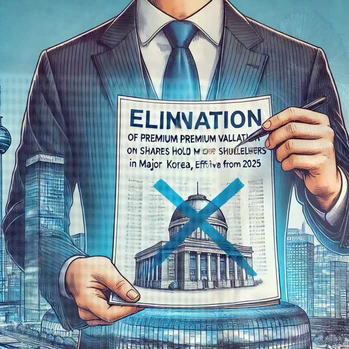 직장인저금리대환대출 연체 시