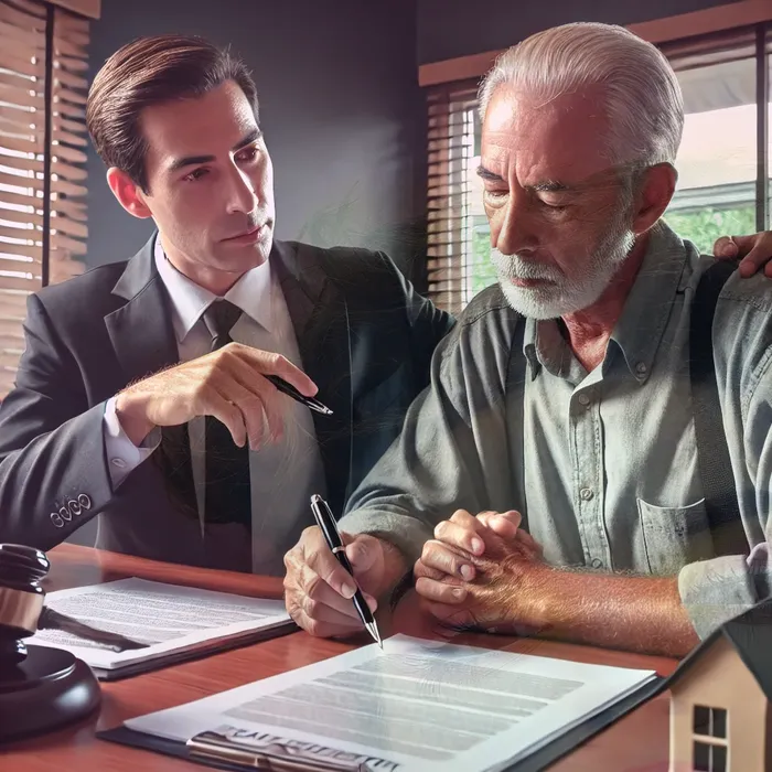 직장인저금리대환대출 연체 시