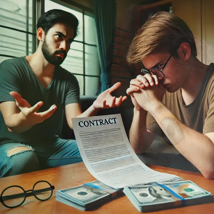 신용회복위원회개인회생