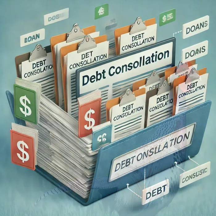 신용회복위원회개인회생