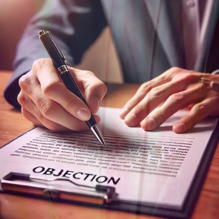 개인파산신청방법