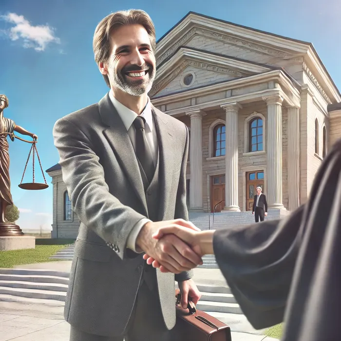 개인파산신청방법