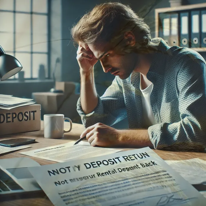 개인파산신청방법