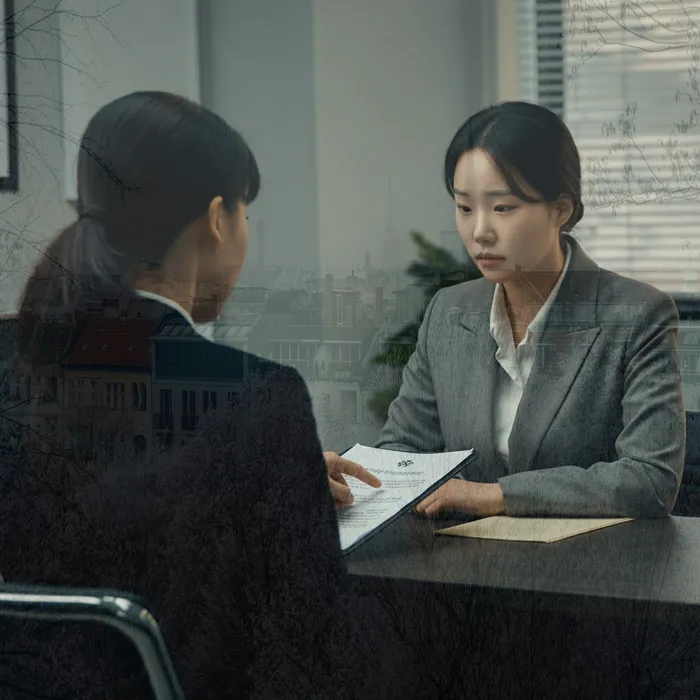 개인회생수수료 저렴하고