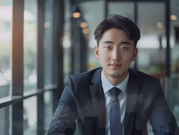 개인회생수수료 저렴하고