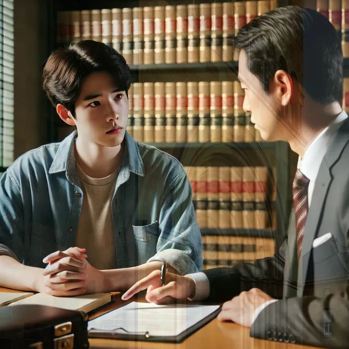 개인회생수수료 저렴하고