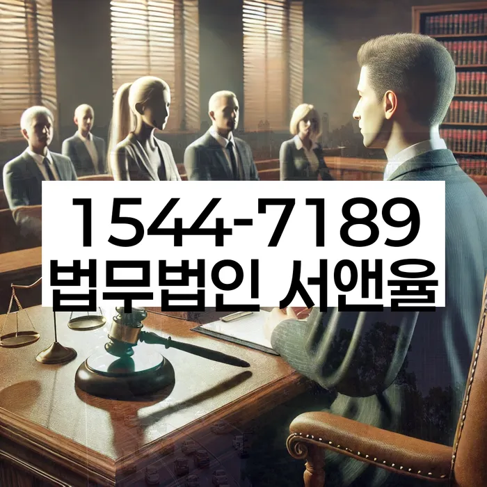 개인회생수수료 저렴하고