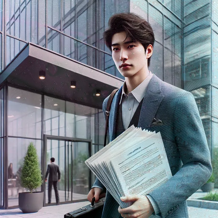 개인회생법무사