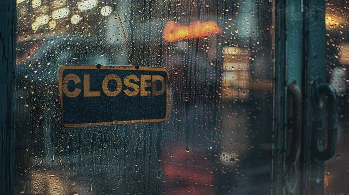 개인회생법무사