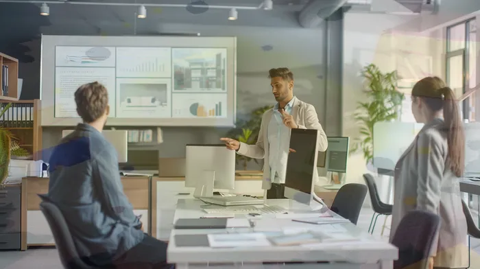 채권채무조회서