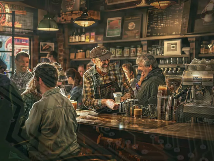 채권채무조회서