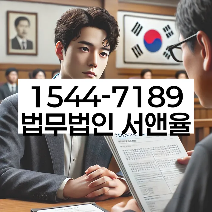 채권채무조회서