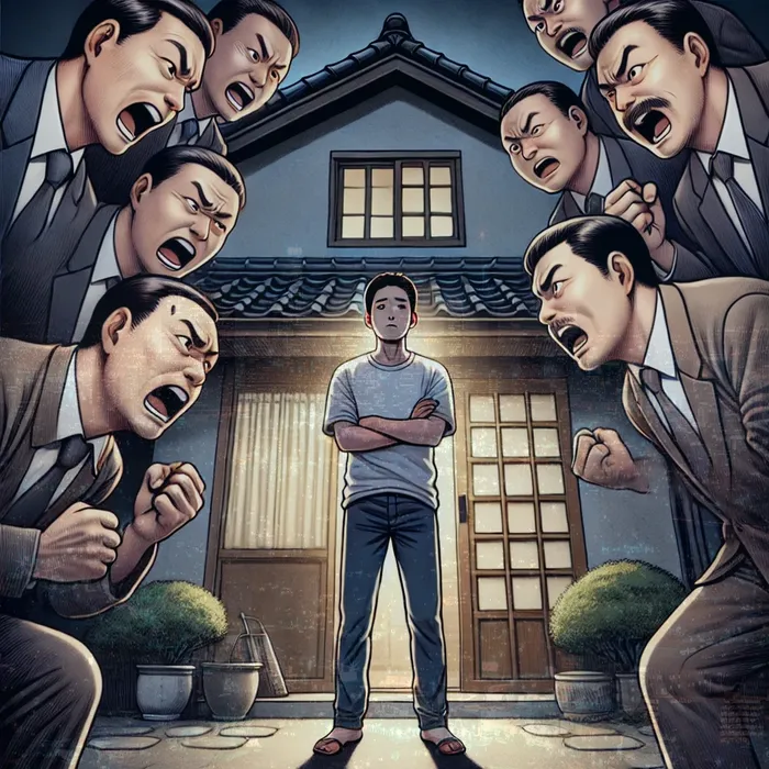 개인회생법무법인