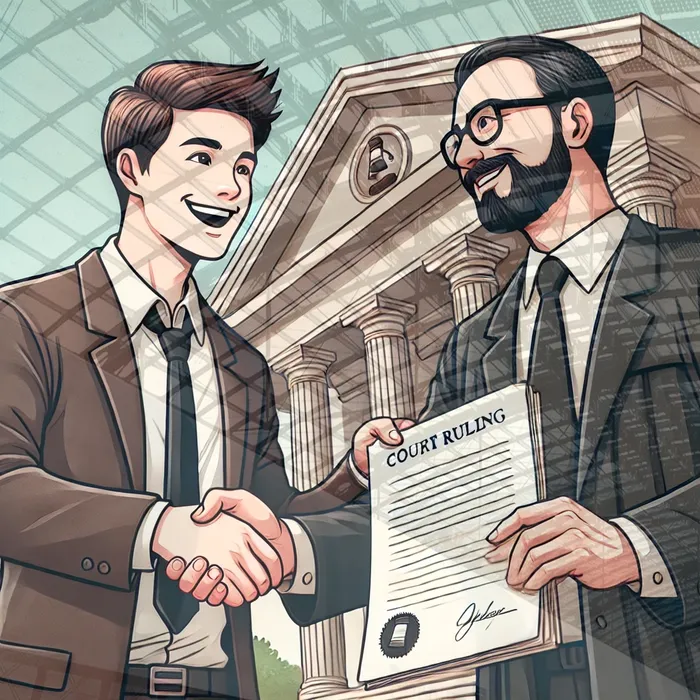 개인회생법무법인