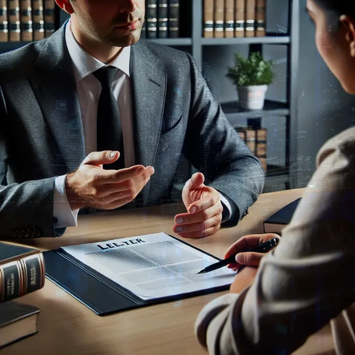 개인회생법무법인