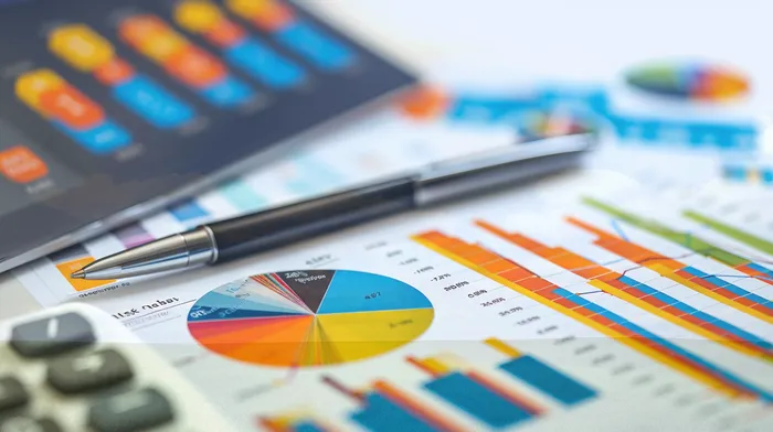 신협대환대출 연체 시