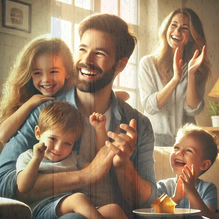 신협대환대출 연체 시