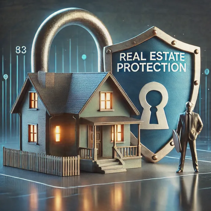 신협대환대출 연체 시